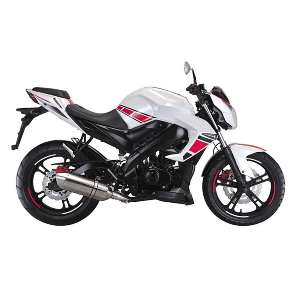  EEC 250cc велосипед-внедорожник спортивный мотоцикл хит продаж популярные