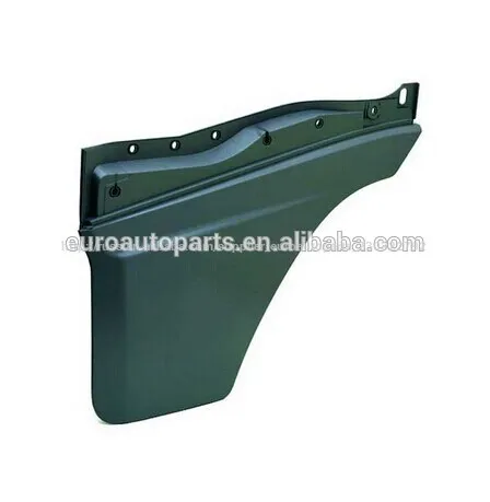 Volvo truck door extension 20467037 lh model fh/mp3 player version. 2