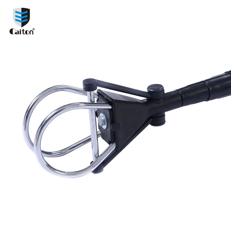 Caiton  Telescopic Golf Ball Retriever golf product Golf Accessories