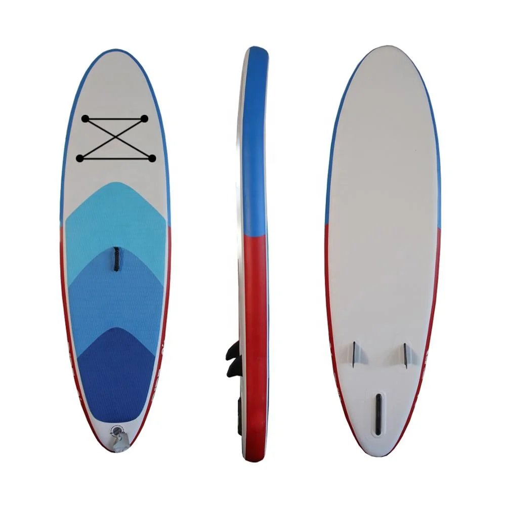 
Cheap inflatable stand up paddle board/inflatable stand up paddle board/inflatable sup paddle board for sale 
