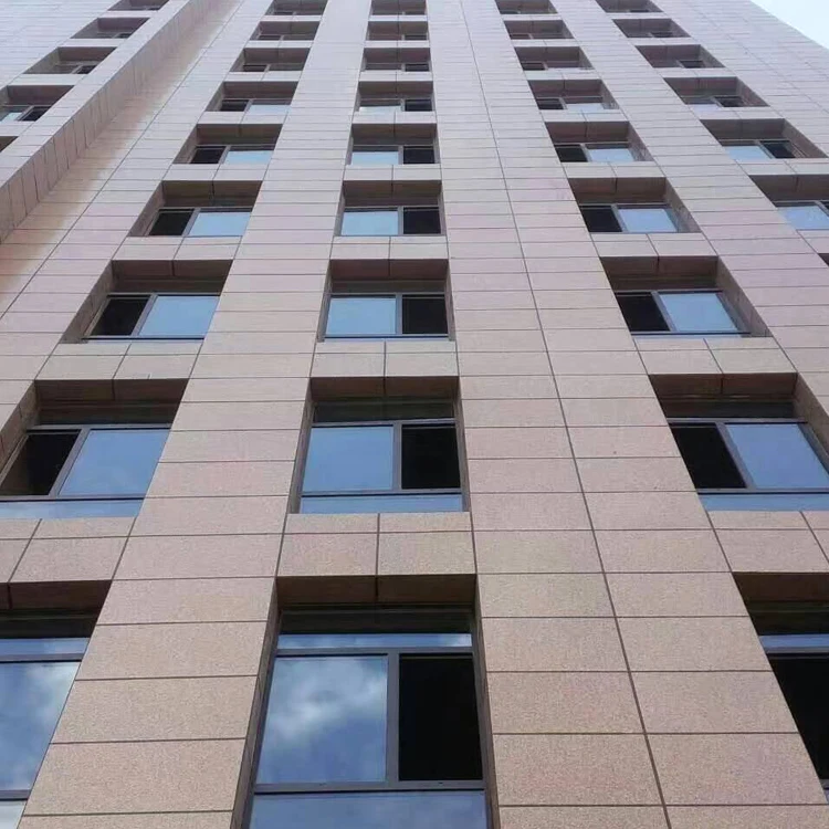 
uv marble designs exterior wall cladding tiles 