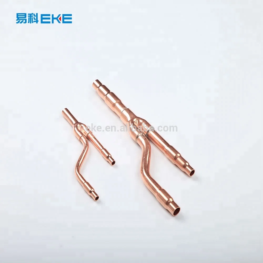 Disperse-copper-pipe-for-air-conditioning.jpg