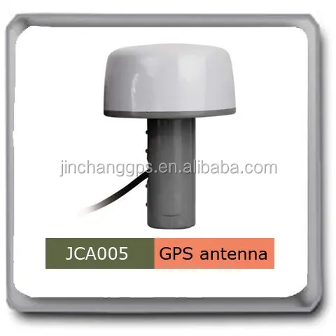 ( Мануфактура ) высокое качество gps антенна
