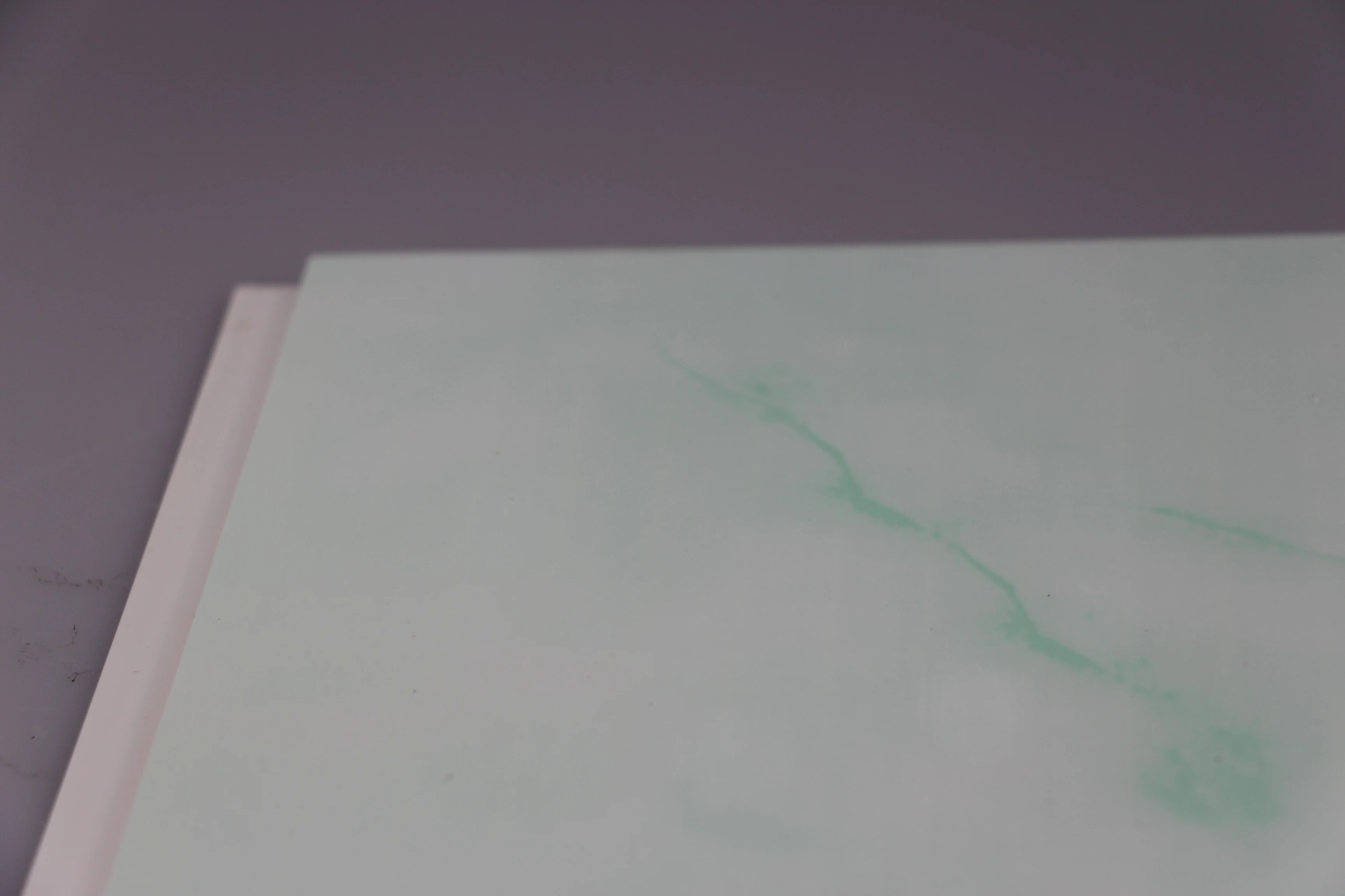 
interior pvc ceiling panel 