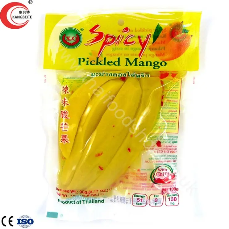 Skin Vacuum Packaging Machine Slovenia