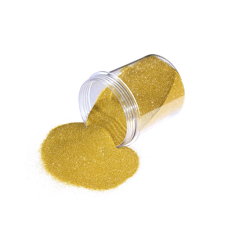 China manufacturer HPHT 40-50# diamond polishing powder abrasive micron