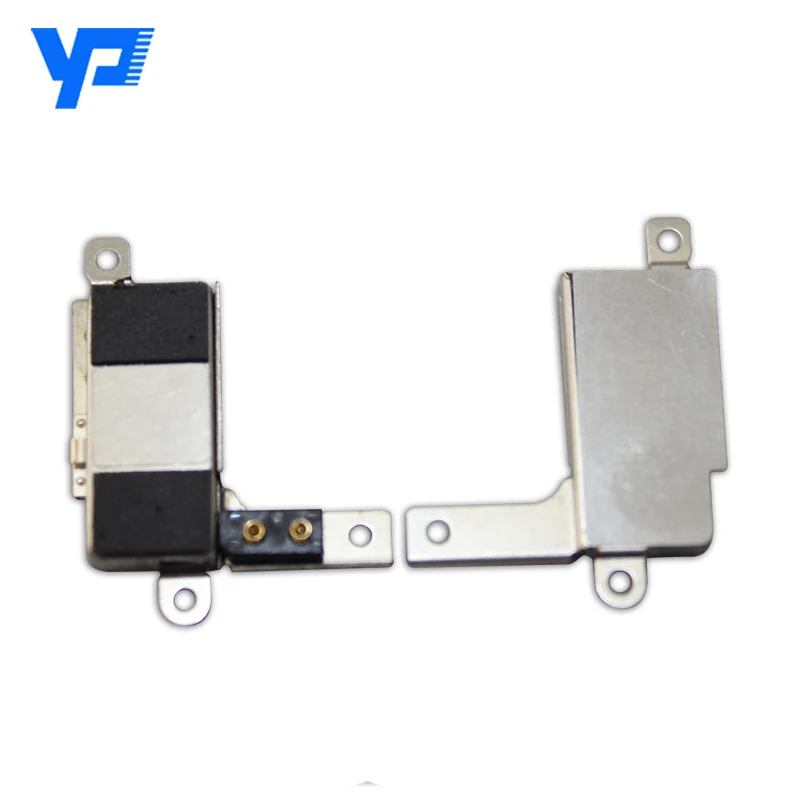 
Original OEM For Unlocked Full Function Motherboard For iPhone 6 Plus 