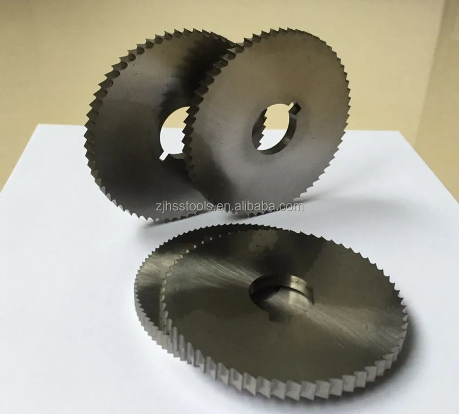 80mm mini circular saw blade