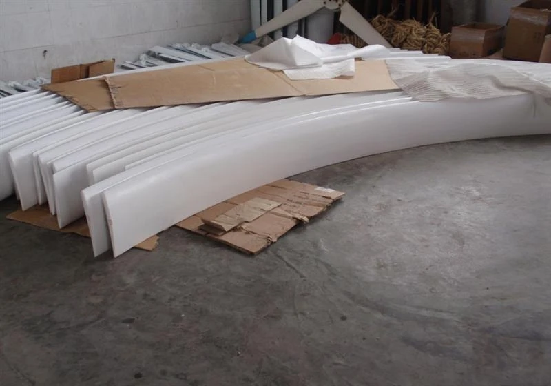 Hot sale roof using power system generator vertical wind turbine 3kw unit