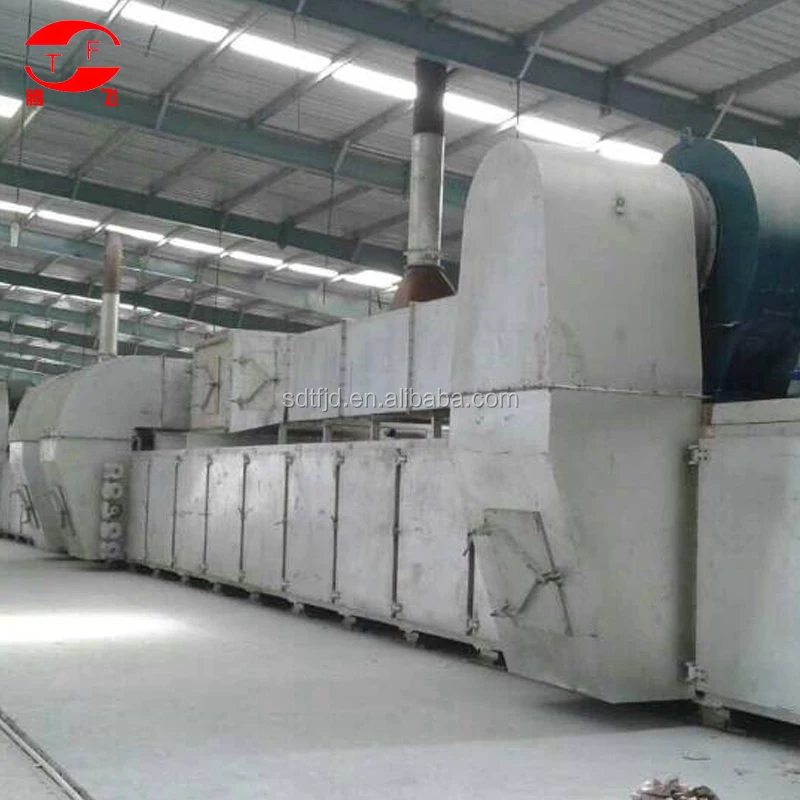 
Gypsum board manufacturing plant cost in india 