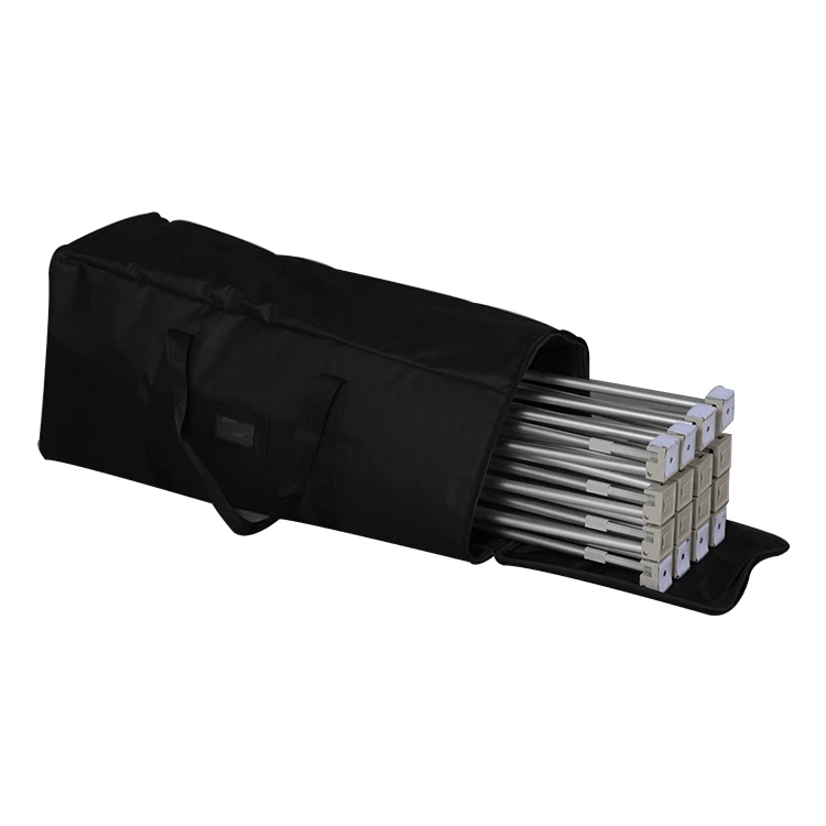 
top selling promotional standee display stand acrylic pop up display 