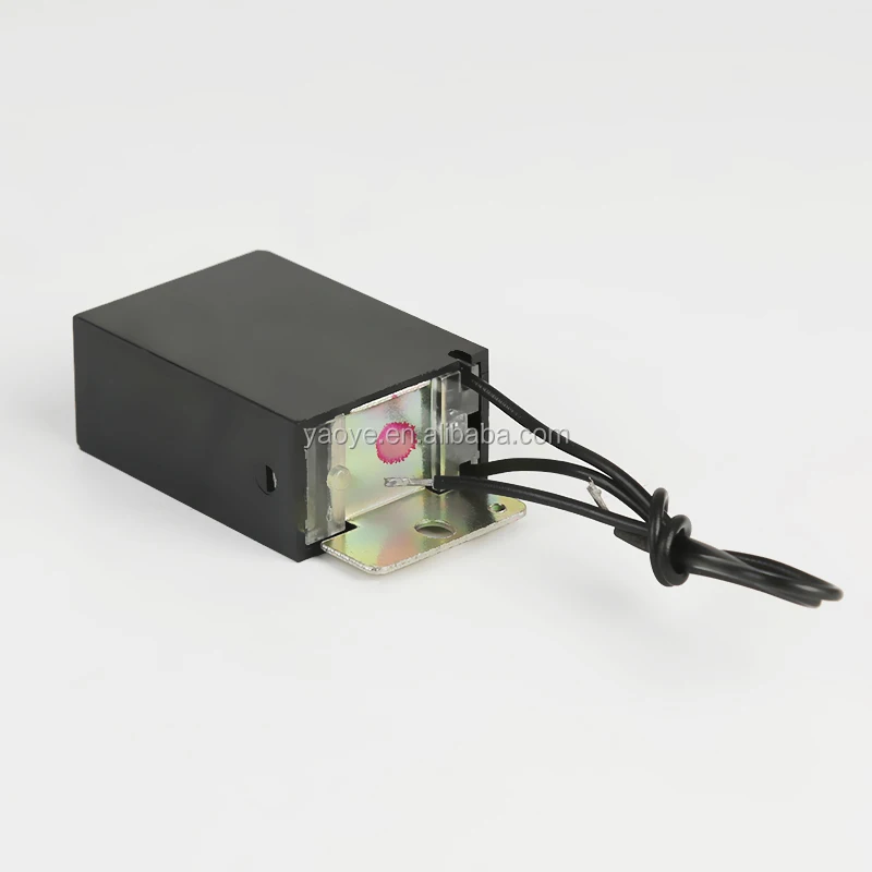 7 Digit Pulse Counters in Digital Electronics, 2018 High Quality Digital Electromagnetic Counter