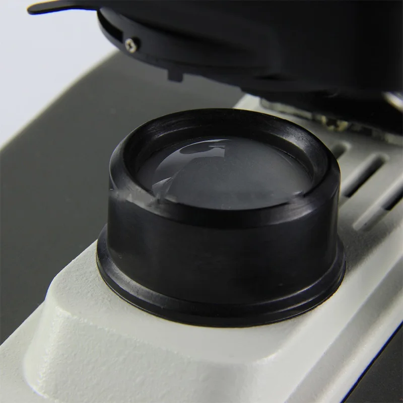 Total Magnification 40X~1600X  Biological Microscope  Price XSP-200D/200E/200SM/200V