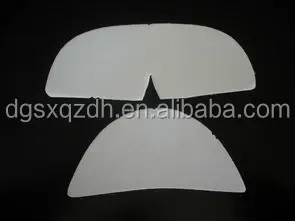 white industrial leather handbag skiving machine skiving machine cutting machine