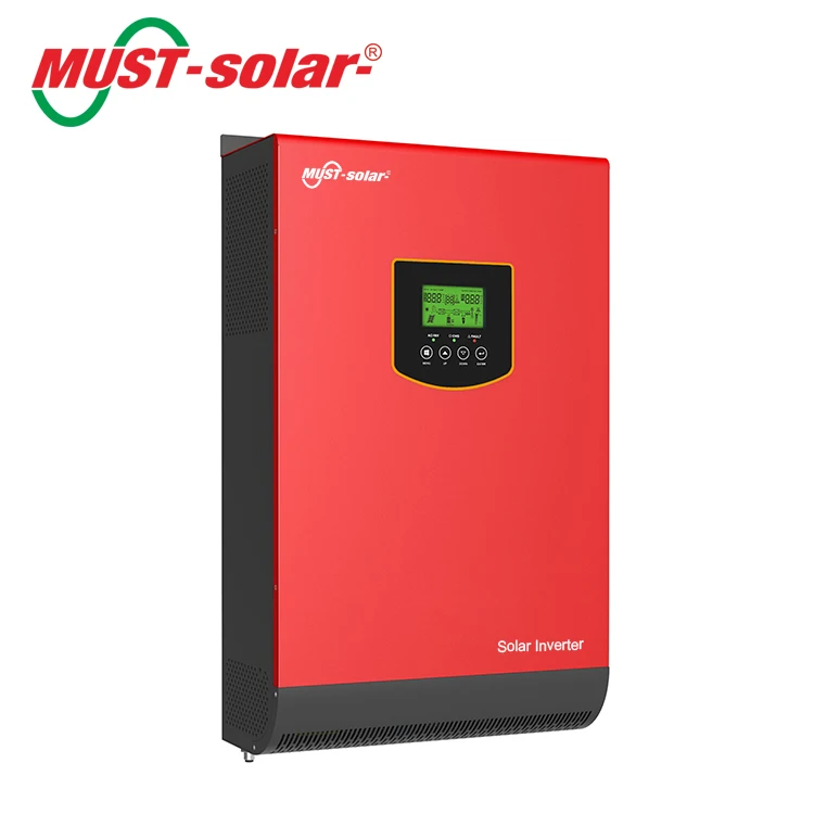 2018 Bottom Price Velux Window Blinds Mca Battery Fcd 12 150 Inverters Pure Sine Wave MUST Factory