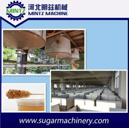 
saffron iranian candy nabat nabaat making machine with high yield ratio 