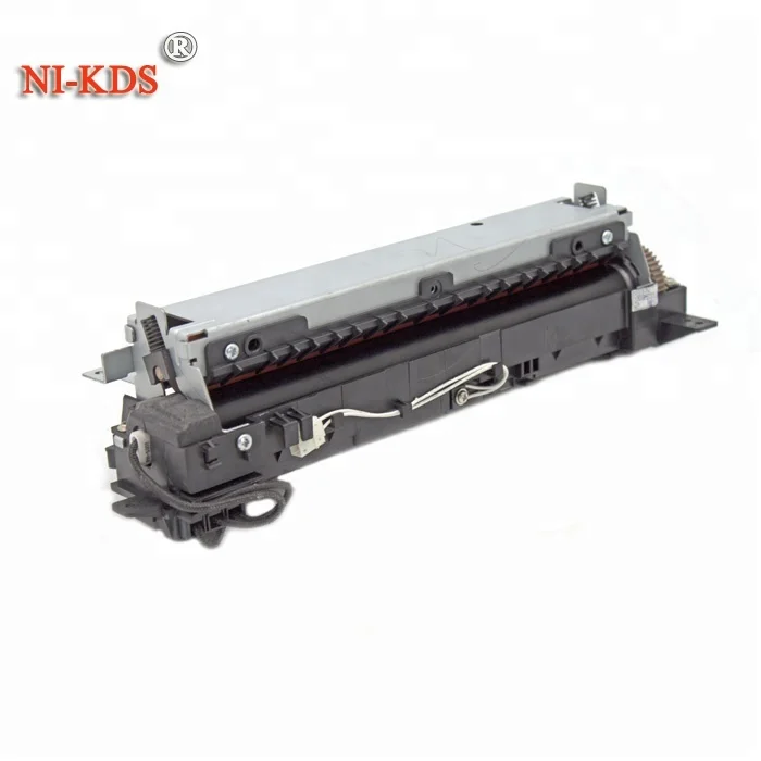 Good JC61-02450A Fuser Assembly  for Samsung ML-1630 SCX4500 FuserUnit