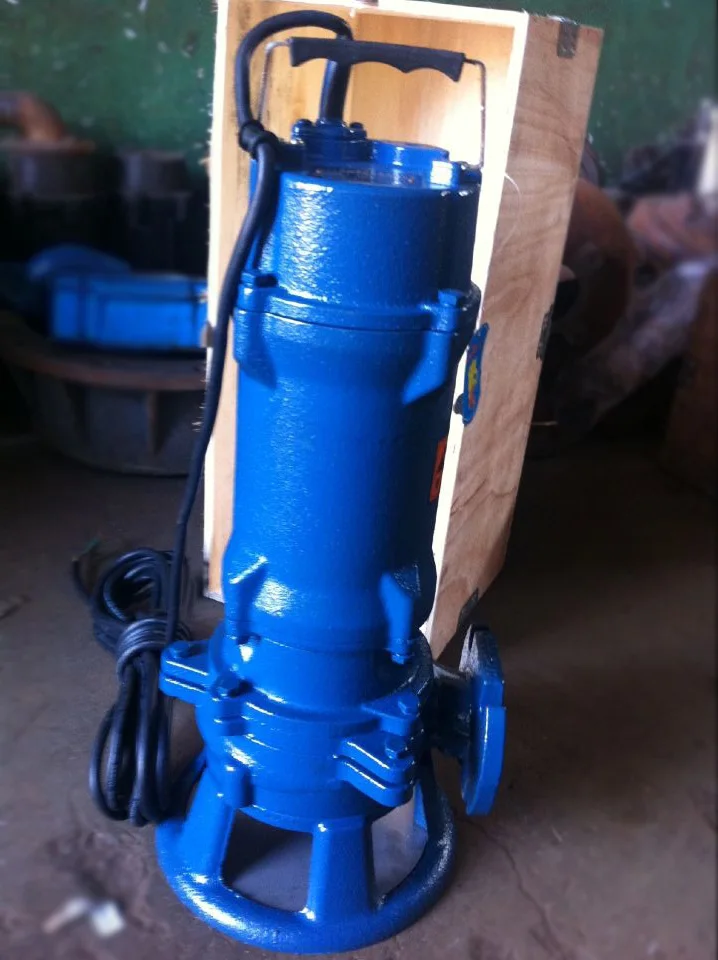 waste submersible pumps for dirty water septic tank pumps submersible sewage pump waste toilet