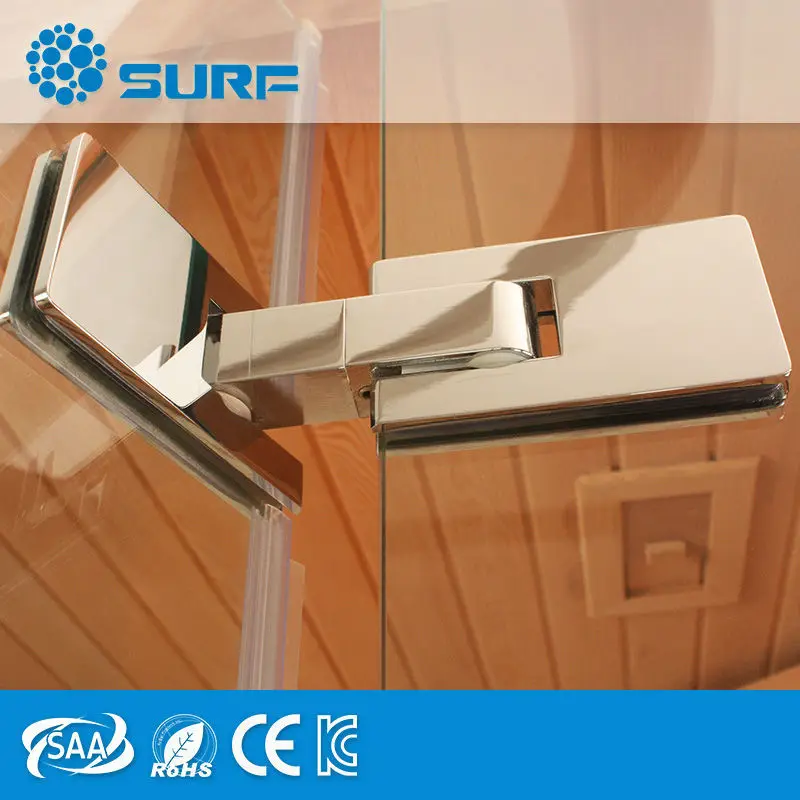 Family Sauna Portable Home Sauna Steam Room Hemlock Wooden Indoor 1 to 2 Person Traditional Sauna for Sale