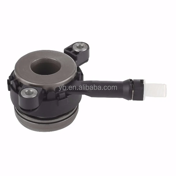 China manufacturer auto parts hydraulic clutch slave cylinder 519MHA-1602501 For Chery A5