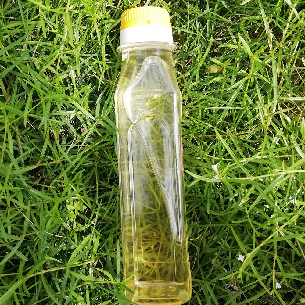 
buy best price industrial grade oleic acid 