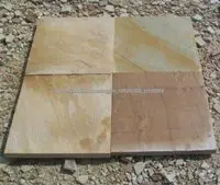 
пустыня дрейфующих Песчаник натуральный 