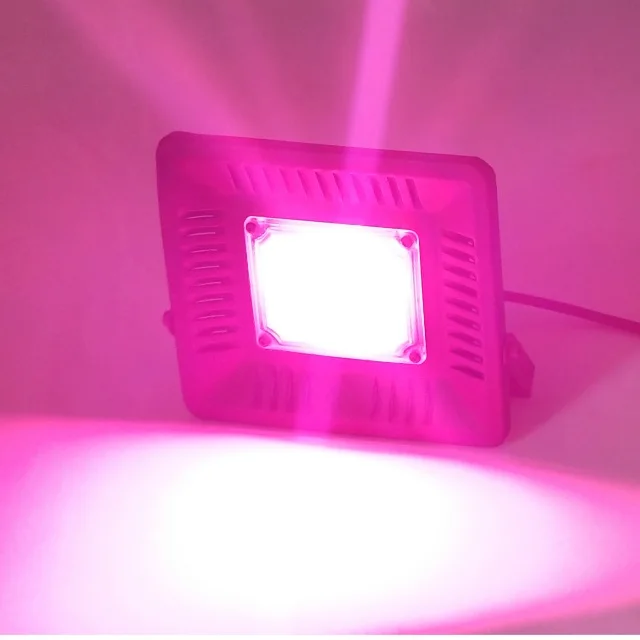 Amazon Top Seller 2018 Led Bulb Grow Light 150w Integrated Led Grow Light uv