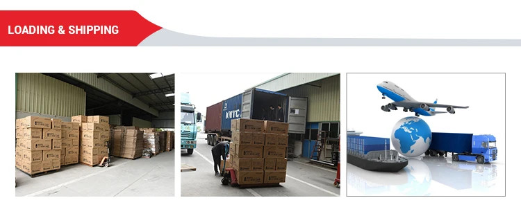 loading and shipping.jpg