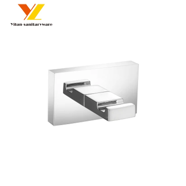 Home Fashion Accessories Modern Bathroom Accessories Set