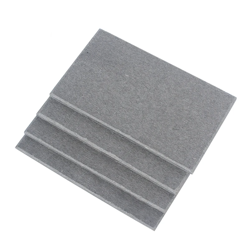 Самые дешевые легкие современные декоративные наружные стеновые сайдинговые панели