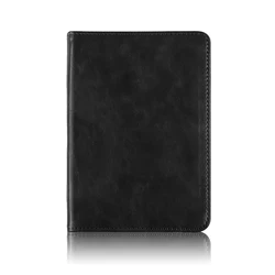 Flip Leather Case for tolino shine 3 2018 eReader Sleeping Protective Sleeve Cover