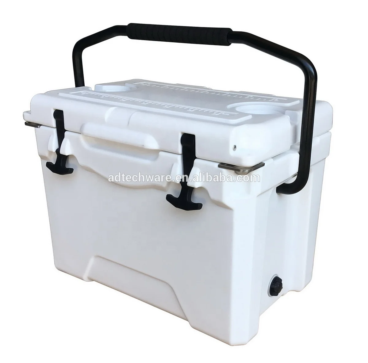 
Ice Cooler, Rotomolded Cooler, Ice Chest Cooler 