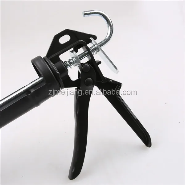 Hand Gun Tools And Hand Tufting Gun For Carpet.