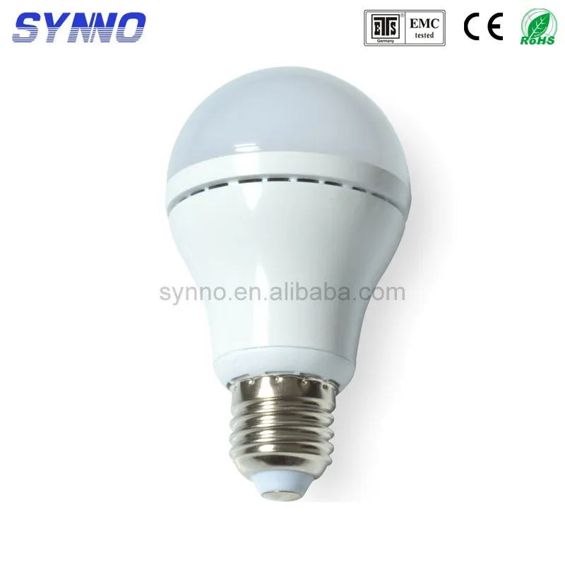 2015 высокое качество E27 5 Вт 9 Вт 12 Вт из светодиодов лампы свет