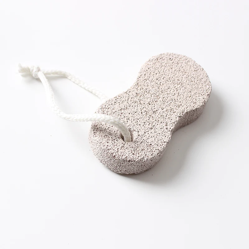 Hot Sales Mini Natural Pumice Stone Wholesale