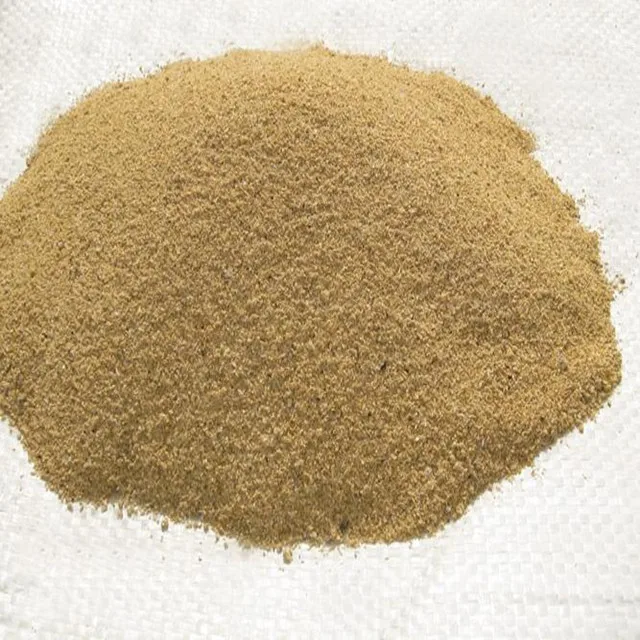 
Поставка высококачественного кормового хлорида холина 60 кукурузных початков 