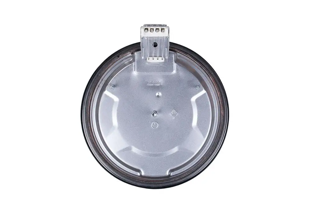 Высокое качество электрическая плита нагревательный элемент