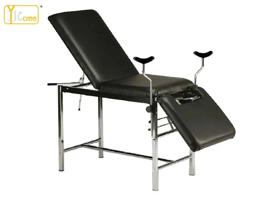 Operating Table Type  surgery beds Fowler bed Operation Table  	 Gynecological Examination Table