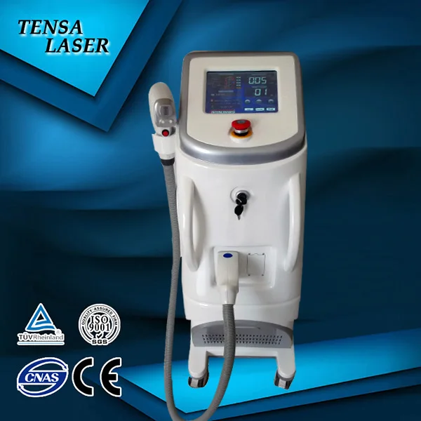advanced 810nm diode laser hair removal dubai price
