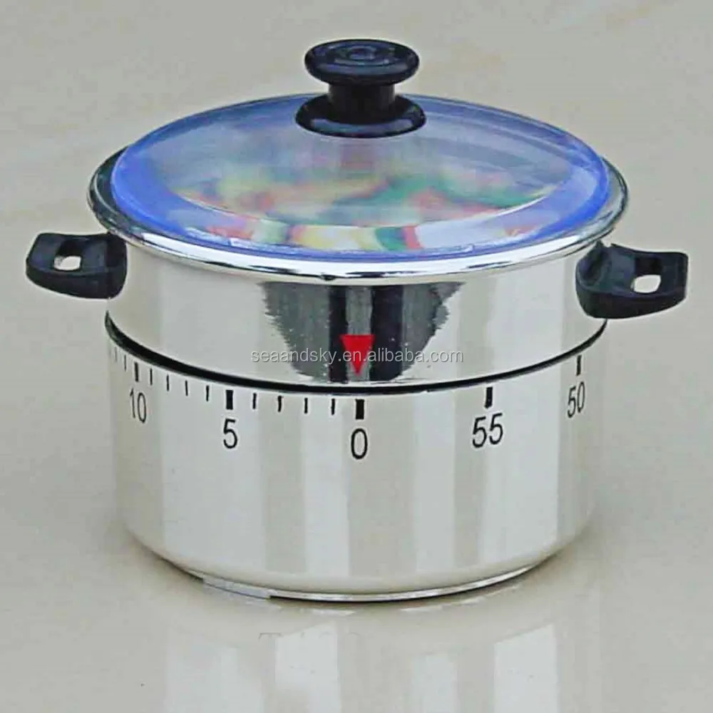 Пароход скороварки ведро для шампанского кофейник кухня таймеры