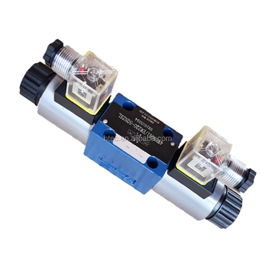  5763815670 solenoid