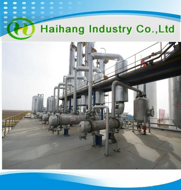 Тетрахлорэтилен Cas 127-18-4