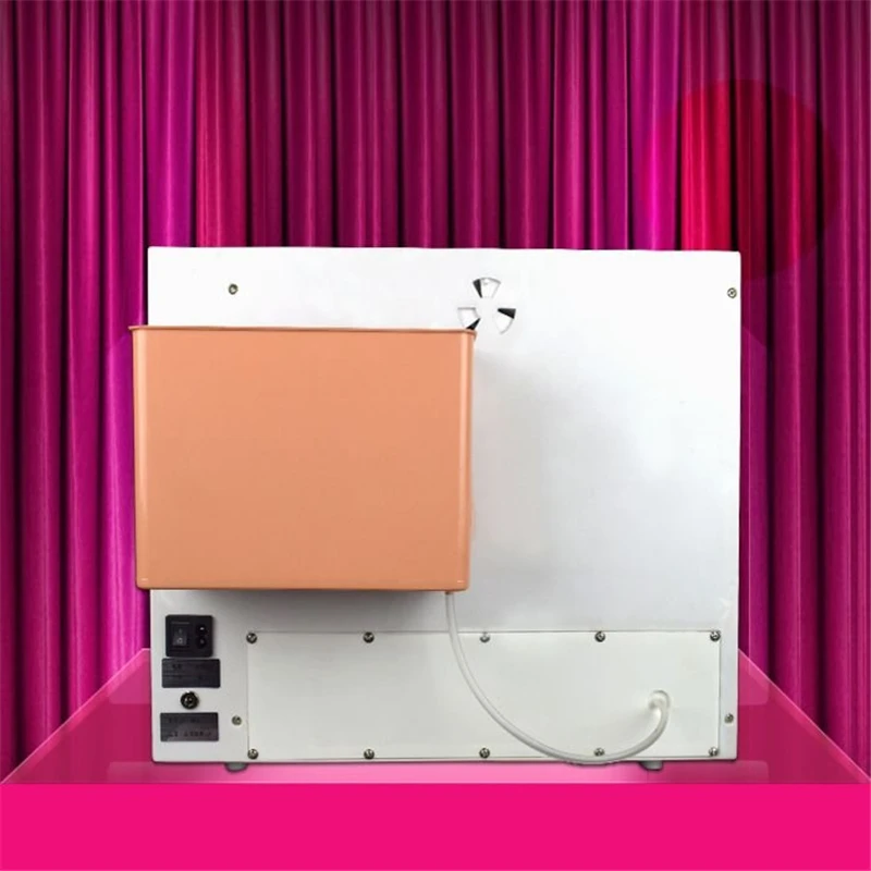 High hatching rate new design 60 capacity double power automatic  incubator /Egg hatching machine price +86-15864187972