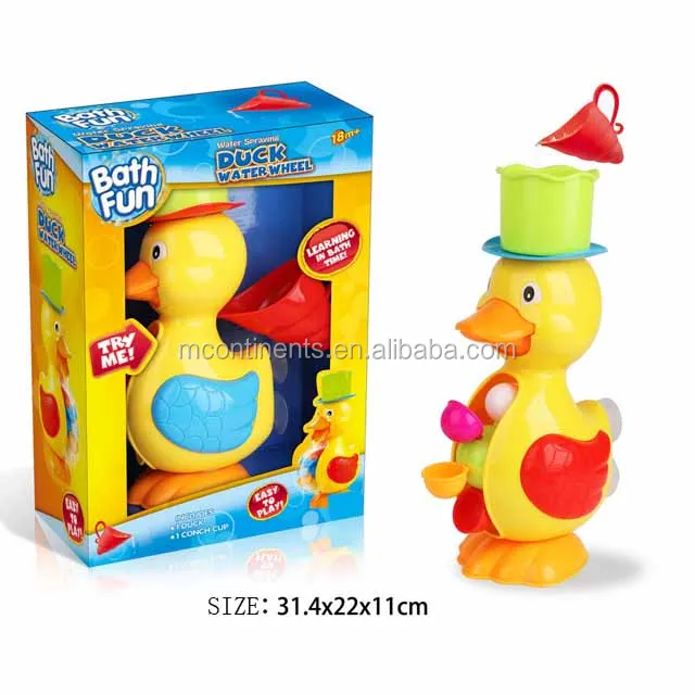 beach toys for children bath toys water faller