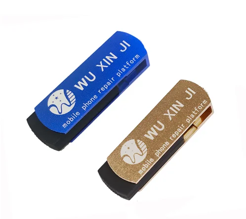 WU XIN JI DONGLE  board for iPhone for iPad for samsung phone  schematic diagram Repairing