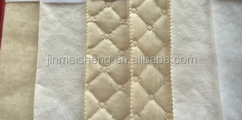 Оптовая Mockmain/Овощей вниз/Сейба/Капок Заполнения