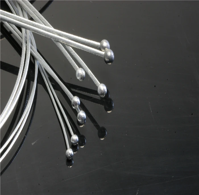 Взрослых газа дроссельной кабельный зажим go kart шасси