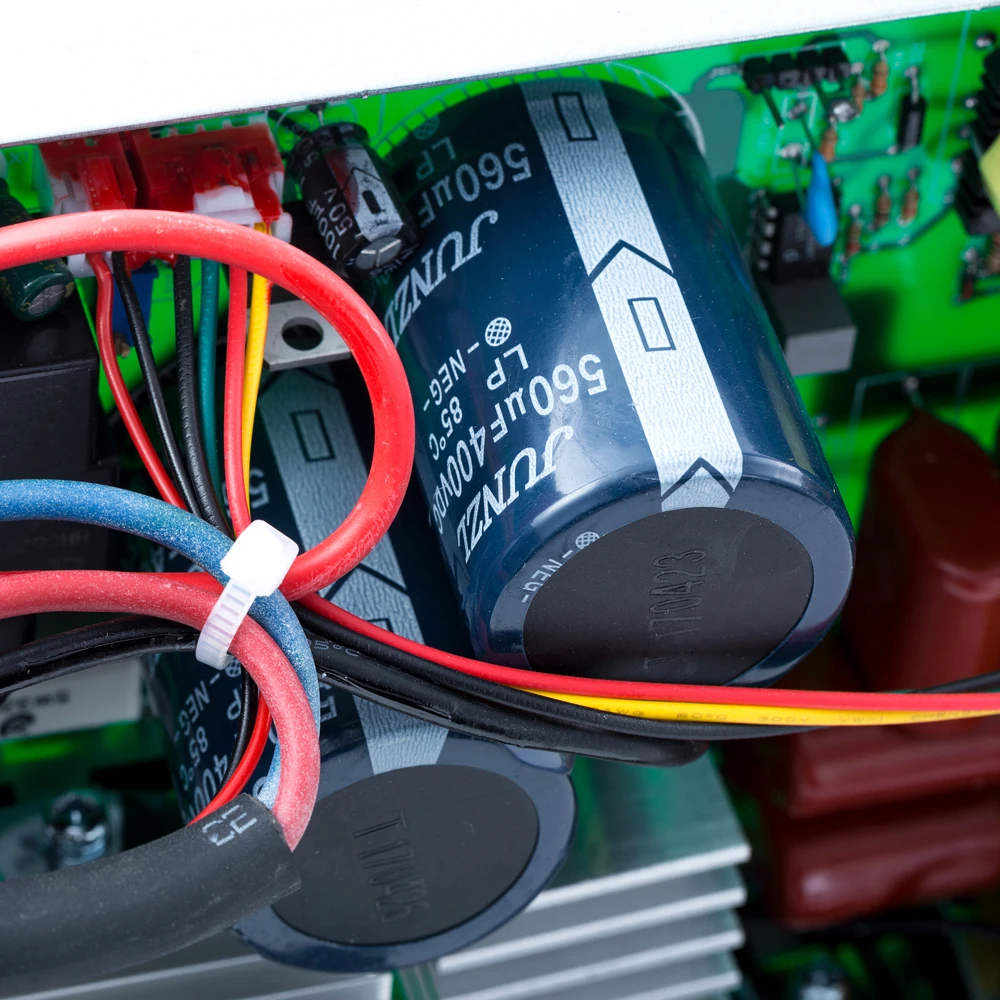 Zx7-200 High Frequency Portable Igbt Welding Machine MMA Welders AC Motor 3 Years 45*20*40 50/60 HZ Provided 10-180A 20-200A 60