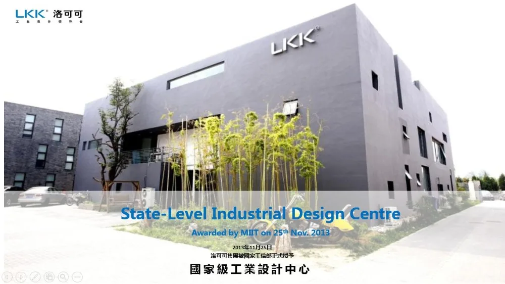 
LKK Customized Creative Industrial Product Design Electronic Product Devoloping Product Design MD 