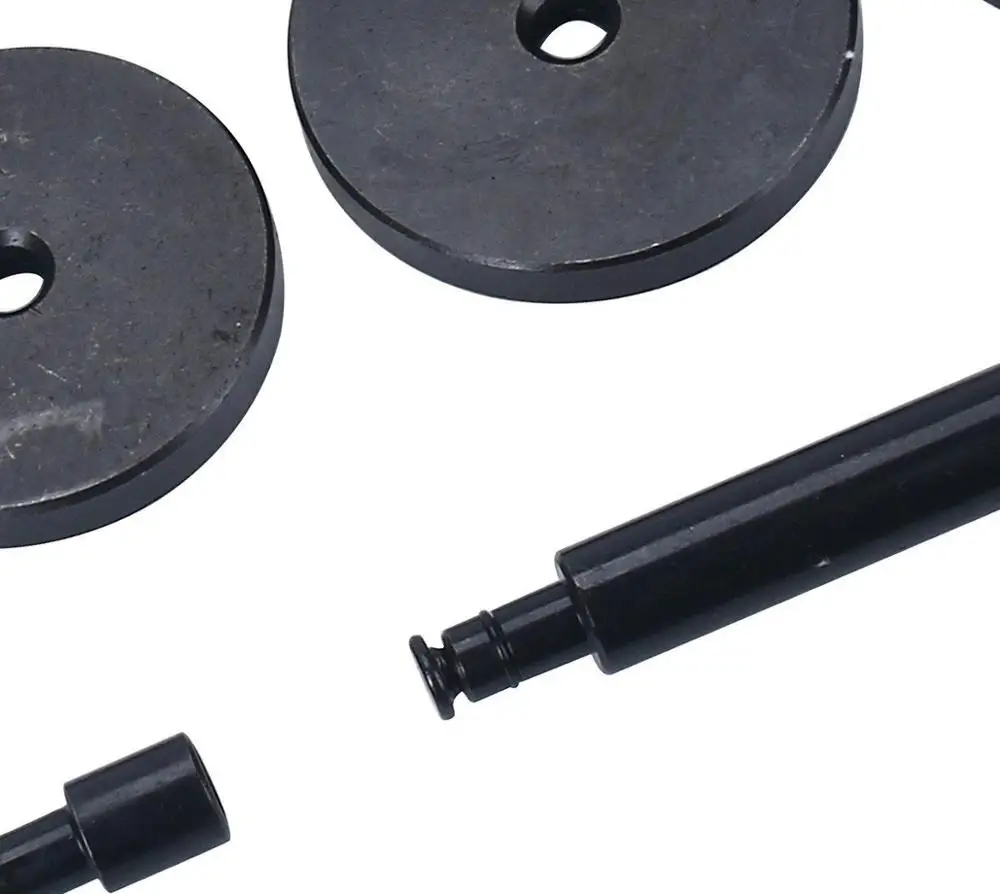 wholesale Extra Large Bearing race bush seal driver Removal Tool for bearing installing